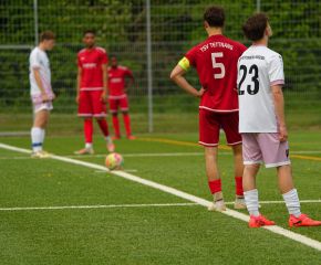 FCW- TSV TT32.jpg