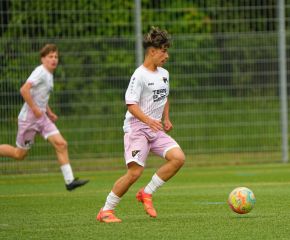 FCW- TSV TT35.jpg