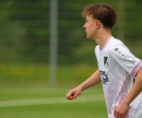 FCW- TSV TT39.jpg
