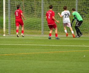 FCW- TSV TT52.jpg