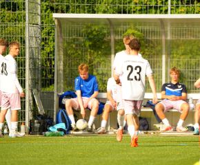 FCW- TSV TT67.jpg