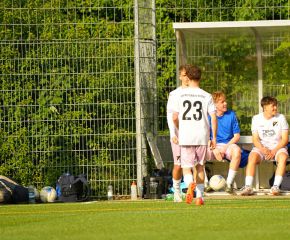 FCW- TSV TT70.jpg