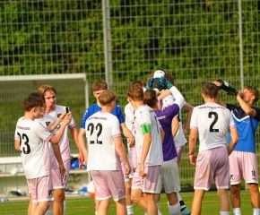 FCW- TSV TT88.jpg