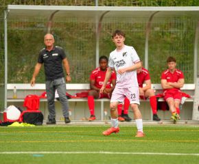 FCW- Tettnang21.jpg