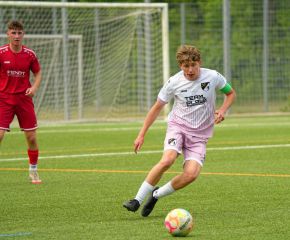 FCW- Tettnang24.jpg