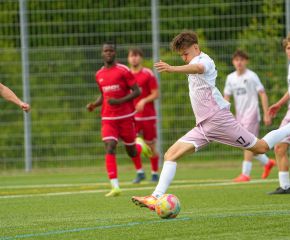 FCW- Tettnang36.jpg