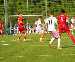 FCW- Tettnang43.jpg