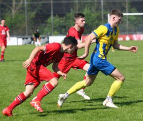 FCW-Achstetten14.jpg