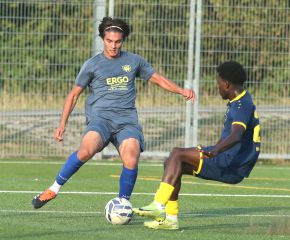 FV Biberach - FCW9.jpg