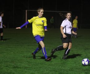 Frauen FCW - Aulendorf32.jpg