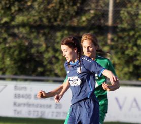 Frauen FCW - Burgrieden16.jpg