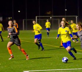 Frauen FCW - Waldsee 13.jpg