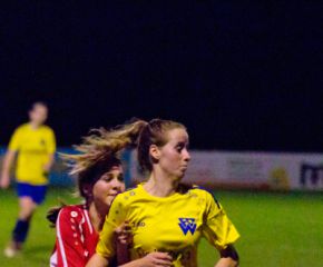 Frauen Laupertshausen - FCW26.jpg
