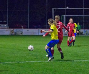 Frauen Laupertshausen - FCW5.jpg