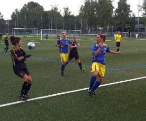 Frauen3.jpg