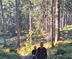 Jugendtrainer Laterns19.jpg