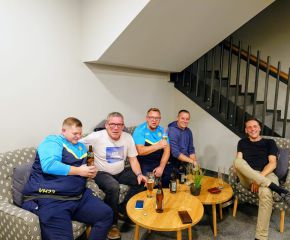 Jugendtrainer Laterns41.jpg