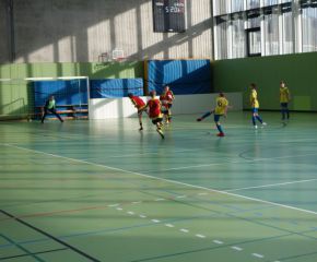 Jugendturniere FCW 23 Halle13.jpg