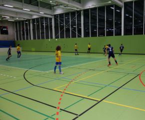 Jugendturniere FCW 23 Halle82.jpg
