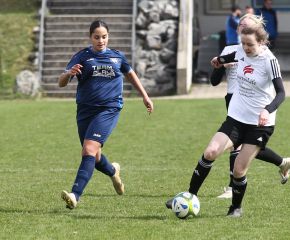 KIrcb-Dettg. - FCW1.jpg