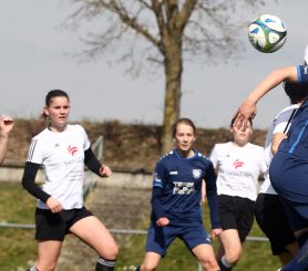 KIrcb-Dettg. - FCW15.jpg