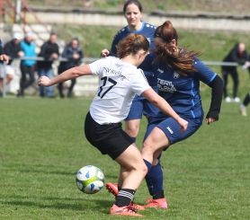 KIrcb-Dettg. - FCW44.jpg