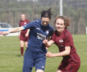 Laupertshausen - FCW12.jpg
