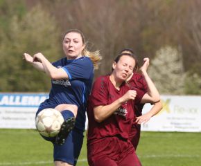 Laupertshausen - FCW21.jpg