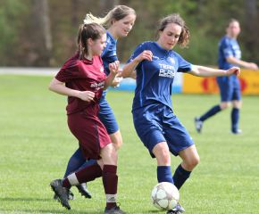 Laupertshausen - FCW35.jpg