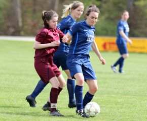 Laupertshausen - FCW36.jpg