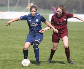 Laupertshausen - FCW5.jpg