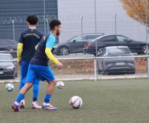 Laupheim II - FCW I7.jpg