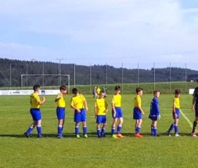 Meister2.jpg