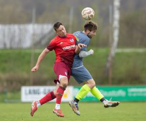 Muttensweiler - FCW4.jpg