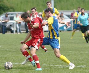 Muttensweiler-FCW12.jpg
