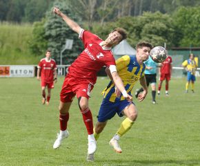 Muttensweiler-FCW25.jpg