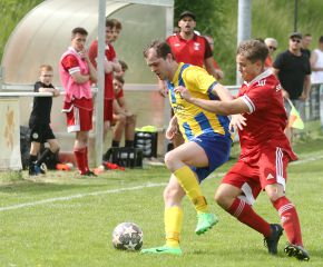 Muttensweiler-FCW29.jpg