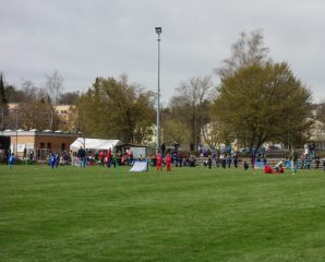 Osterturnier 23 9.jpg