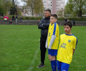 Osterturnier180.jpg