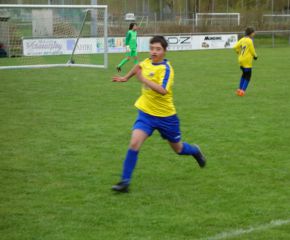 Osterturnier194.jpg
