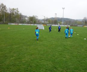 Osterturnier37.jpg