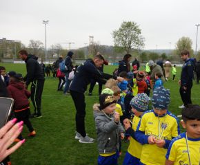 Osterturnier60.jpg