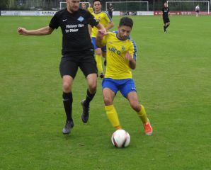 Pokal Schemmern1.JPG
