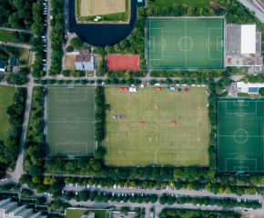 REWE-Cup7.jpg