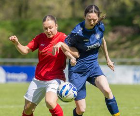 Reinstetten - FCW11.jpg