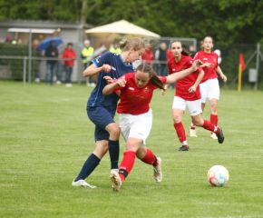 Reinstetten - FCW16.jpg
