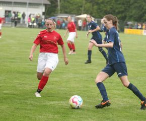 Reinstetten - FCW25.jpg