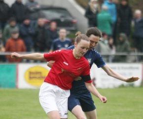 Reinstetten - FCW27.jpg