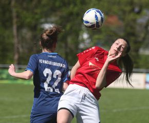 Reinstetten - FCW41.jpg