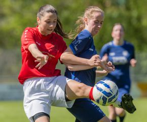 Reinstetten - FCW6.jpg